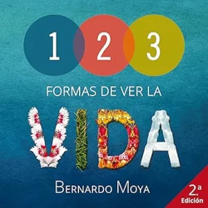 123-Formas-de-ver-la-vida