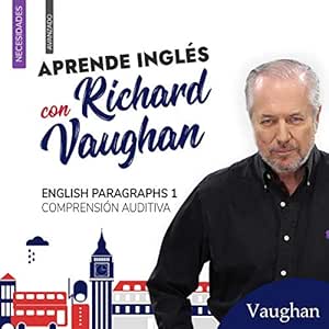 198-English-Paragraphs-1-Mejora-tu-comprension-auditiva-del-ingles