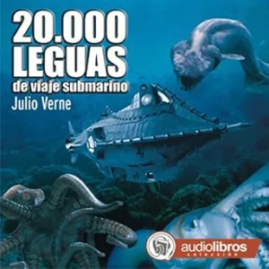 20.000-Leguas-de-viaje-submarino