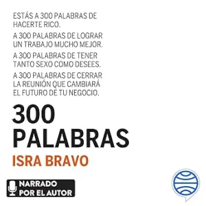 300-palabras