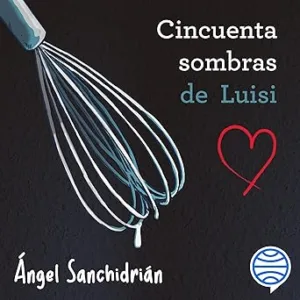 50-sombras-de-Luisi