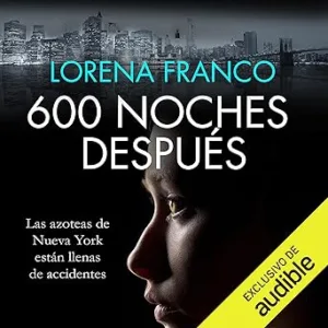 600-noches-despues-Crimen-misterio-y-romance-en-Nueva-York