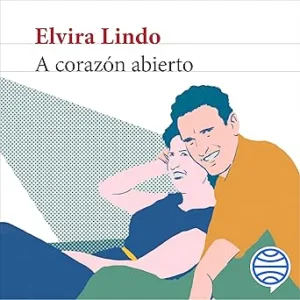 A-corazon-abierto