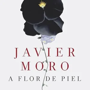 A-flor-de-piel