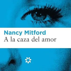 A-la-caza-del-amor