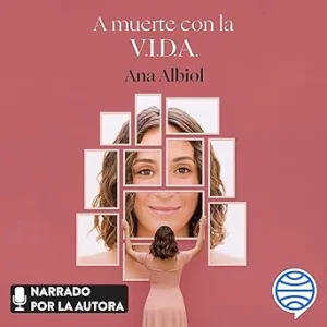 A-muerte-con-la-V.I.D.A