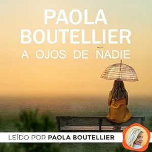 A-ojos-de-nadie