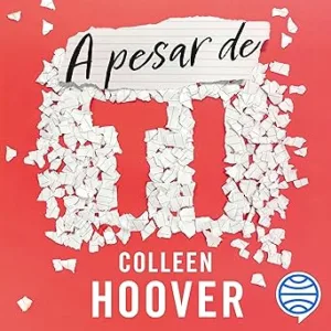 A-pesar-de-ti-Regretting-You