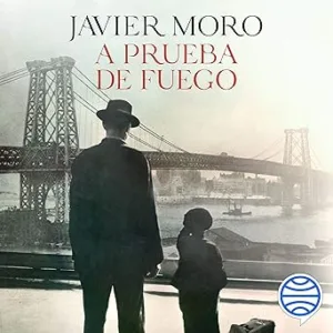 A-prueba-de-fuego