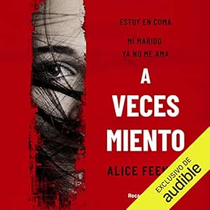 A-veces-miento