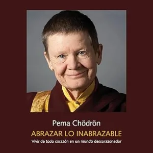 Abrazar-lo-inabrazable