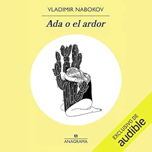 Ada-o-el-ardor