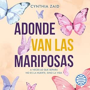 Adonde-van-las-mariposas