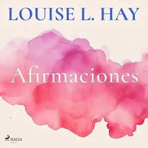 Afirmaciones-Aumenta-tu-confianza-y-tu-autoestima