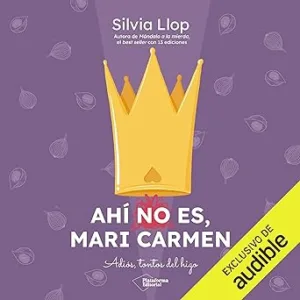 Ahi-no-es-Mari-Carmen