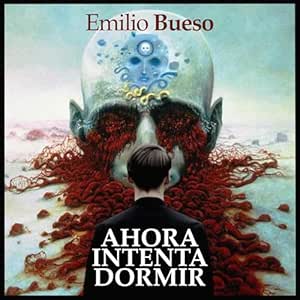 Ahora-intenta-dormir