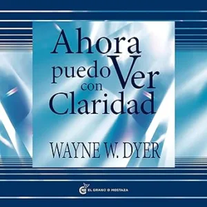Ahora-puedo-ver-con-claridad