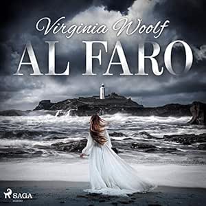 Al-Faro