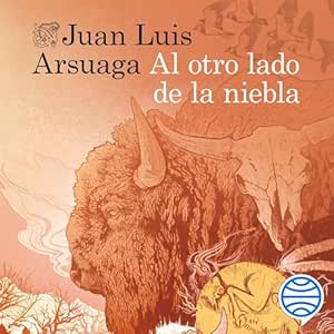 Al-otro-lado-de-la-niebla-Ancora-Delfin
