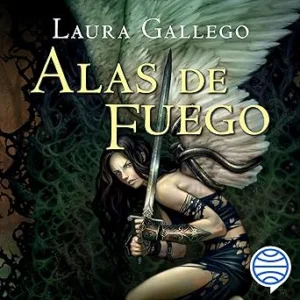 Alas-de-fuego-no-0102