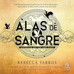 Alas-de-sangre-Empyrean-1