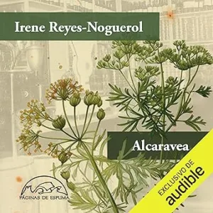 Alcaravea