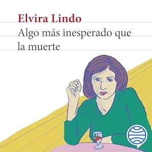 Algo-mas-inesperado-que-la-muerte