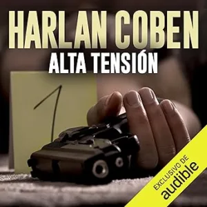 Alta-tension