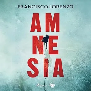 Amnesia