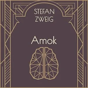Amok