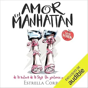 Amor-En-Manhattan-American-Girls-2
