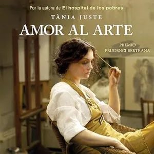 Amor-al-arte