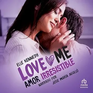 Amor-irresistible-Briar-U-Book-3