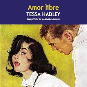 Amor-libre
