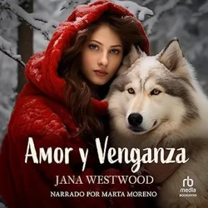 Amor-y-venganza