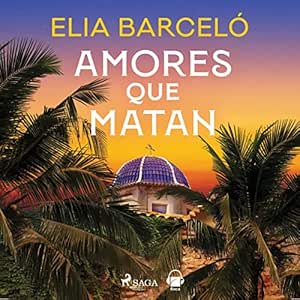 Amores-que-matan