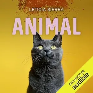 Animal