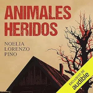 Animales-heridos