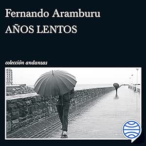 Anos-lentos