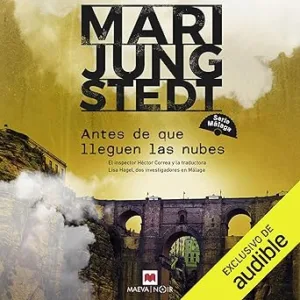 Antes-de-que-lleguen-las-nubes-Malaga-1