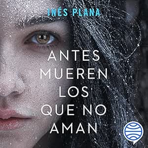 Antes-mueren-los-que-no-aman