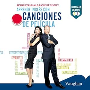 Aprende-ingles-con-canciones-de-pelicula