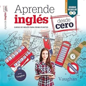 Aprende-ingles-desde-Cero