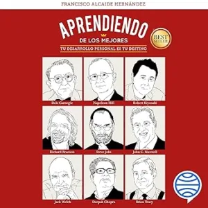 Aprendiendo-de-los-mejores-Tu-desarrollo-personal-es-tu-destino