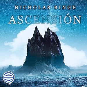 Ascension