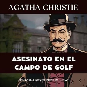 Asesinato-en-el-Campo-de-Golf