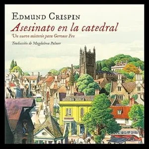 Asesinato-en-la-catedral