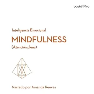 Atencion-plena-Inteligencia-Emocional-1