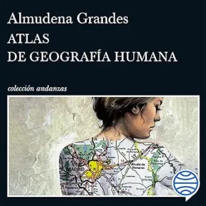 Atlas-de-geografia-humana