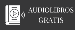 escuchar audiolibros gratis online